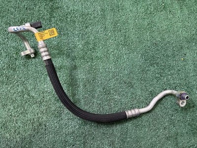   1.3L A/C Rear Line Hose Condenser Pipe | 2020 BUICK ENCORE GX OEM