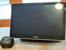 Toast Flex TT200 POS 14” Point Of Sale System W/ Card Reader