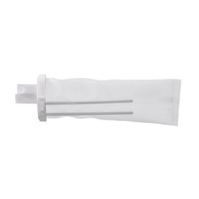 Herko Fuel Pump Strainer FS513 for Chevrolet Oldsmobile Pontiac Cavalier 00-05