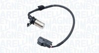 Kurbelwellensensor FüR Lexus Hs Anf10 Toyota Avensis T22 T25 Kombi Ab 00->