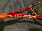 HEAD Youtek Prestige 98 in Nice Condition  (4 1/2 ) — photo 4