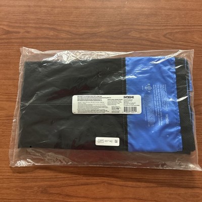 New Prevalon 7296 Sage Turn and Position System 2.0 Glide Sheet