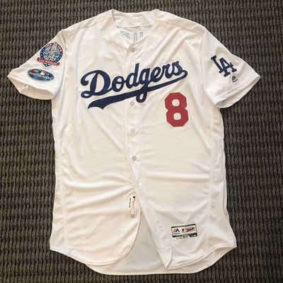 manny machado jersey dodgers