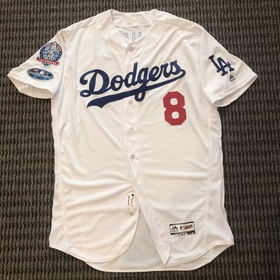 manny machado jersey 2018