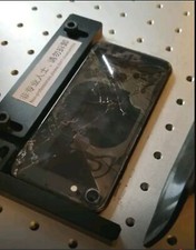 iPhone 8 plus, X, XS Max, XR,11 pro max, 12 pro Max Back GlassLaser Service