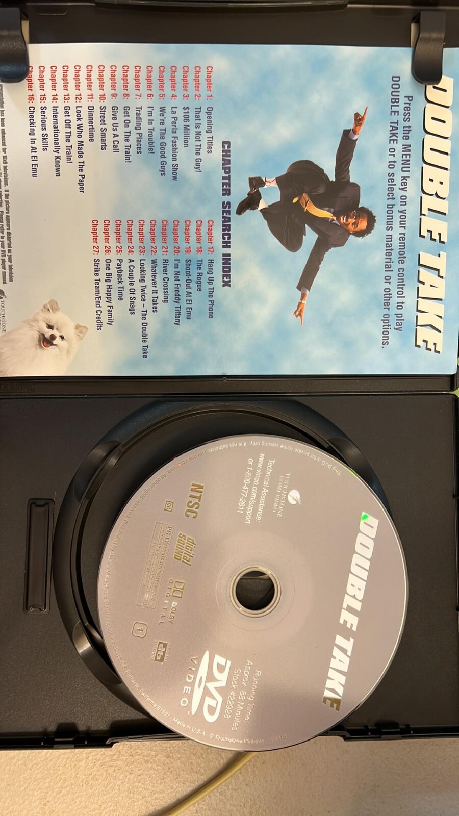 Picture 4 of 4
