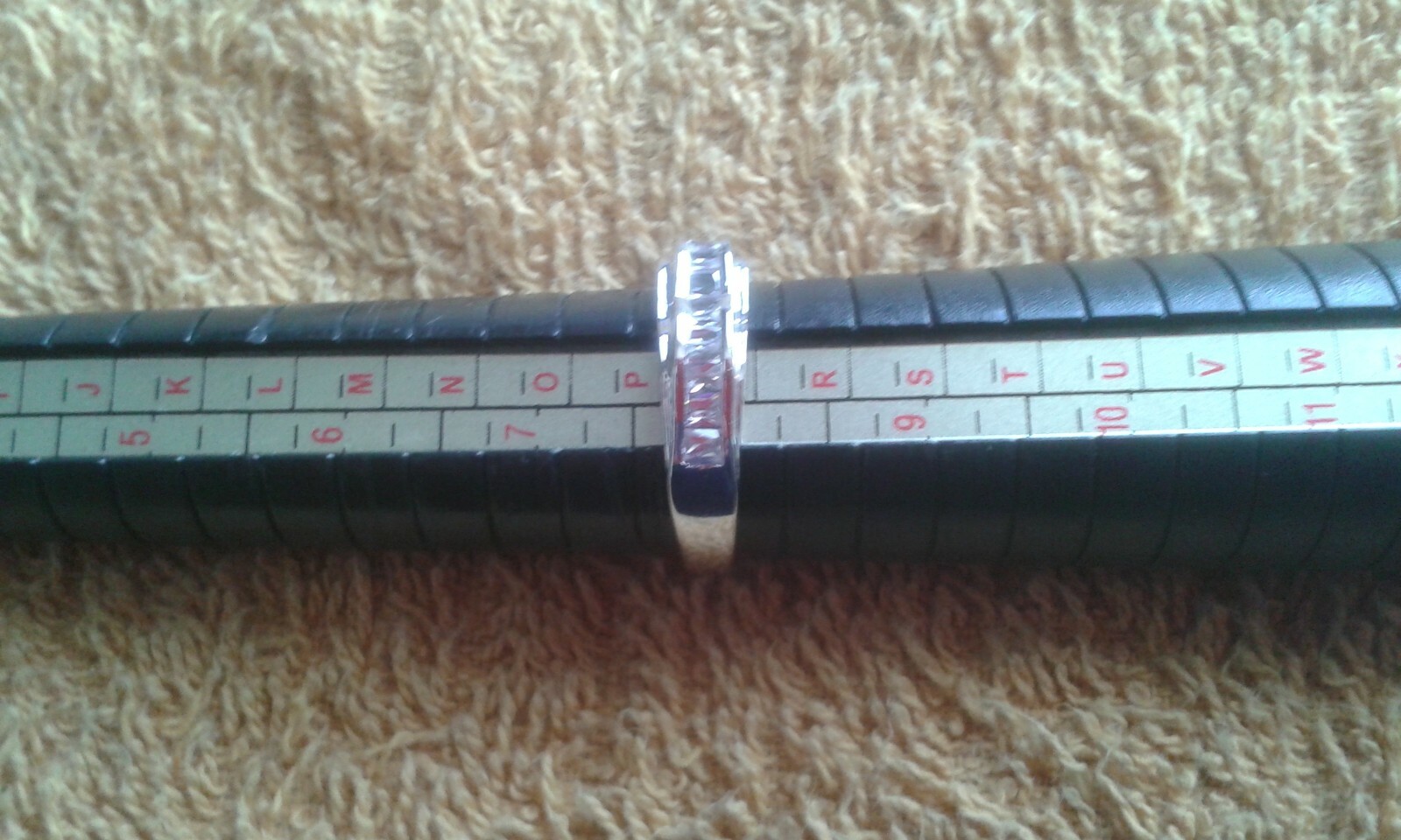 Bild 9 von 12