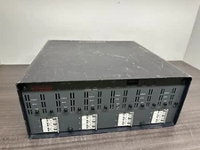 Leprecon VX-2400 Dimmer - F68