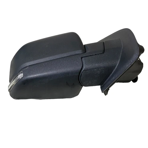 2015-2018 Ford F150 Right Passenger Side Turn Signal Door Mirror OEM
