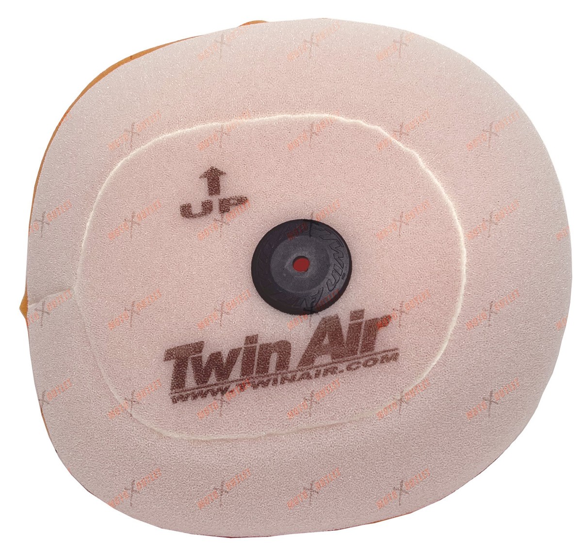 Twin Air] エアフィルター KTM/Husqvarna EXC/XC-W/TE 2017-2023