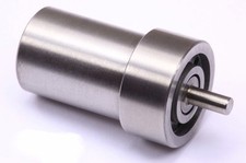 Injecteur Ssangyong KORANDO