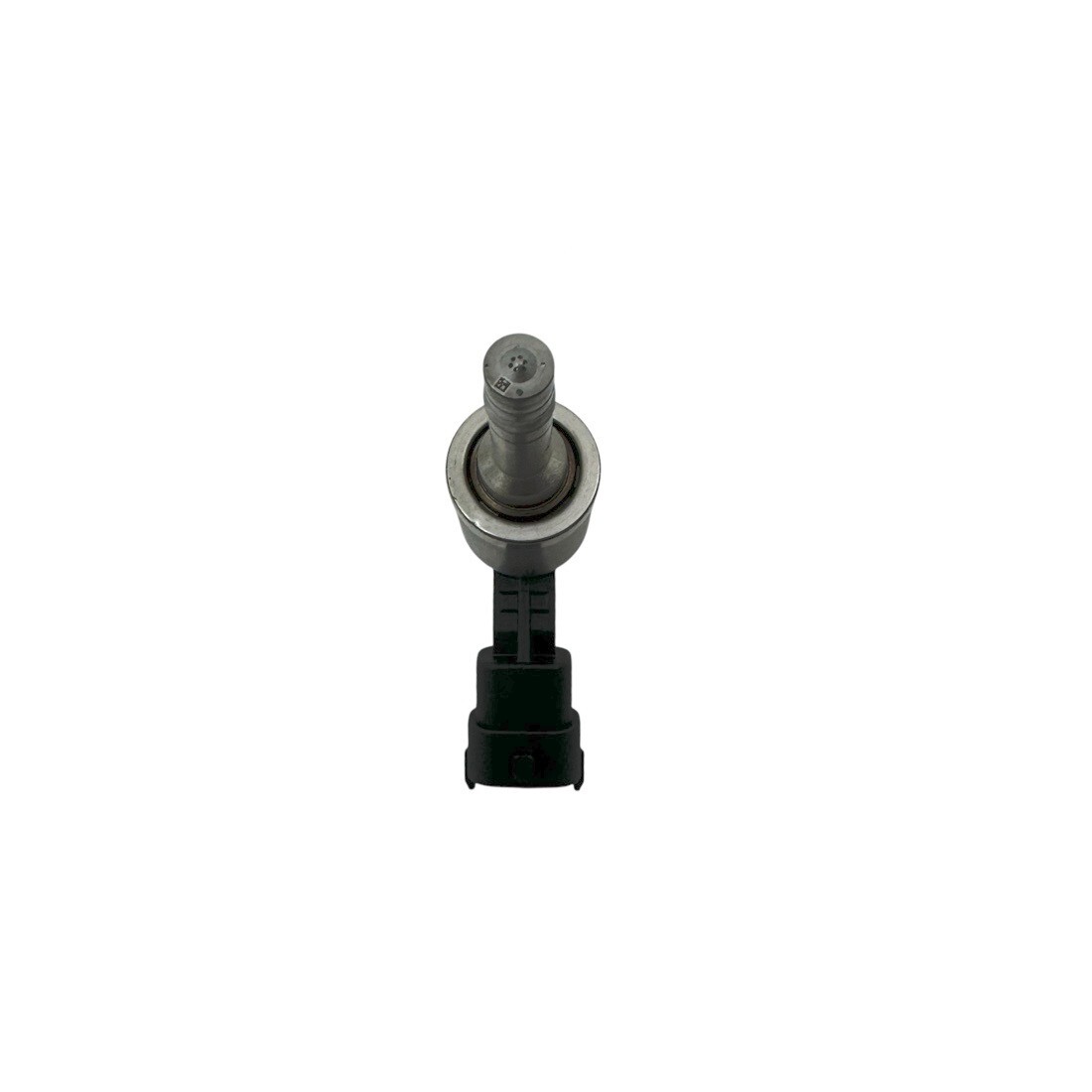 Genuine Fuel Injector Ford Lincoln 2.3L 16-2019 Set of 4 BENCH