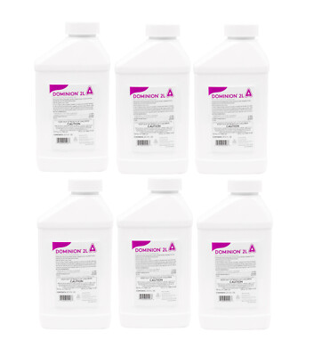 #ad #ad Dominion 2L 6 Btls CSI 82002506 NOT FOR: AZCACOCT MAMDMENJNYNVRI $228.95