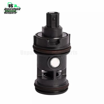 New Vapor Canister Purge Solenoid Valve for 2012-2015 Honda Civic 16-20 Pilot