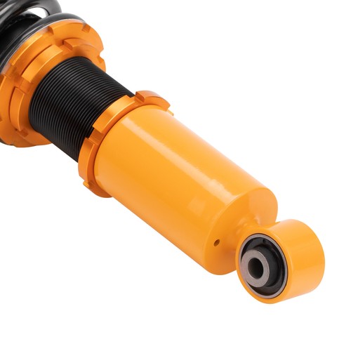 Gewindefahrwerk for Mazda Miata SE MX-5 MX5 NA I NB II 1,6 L 1,8 L 98-05 - Bild 12 von 12