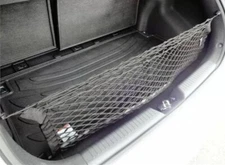 Rear Trunk Envelope Style Organizer Cargo Net for HYUNDAI ELANTRA GT 2013-2020