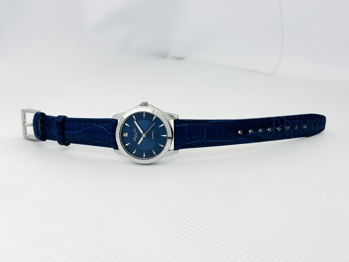 Kenneth Cole NY Women