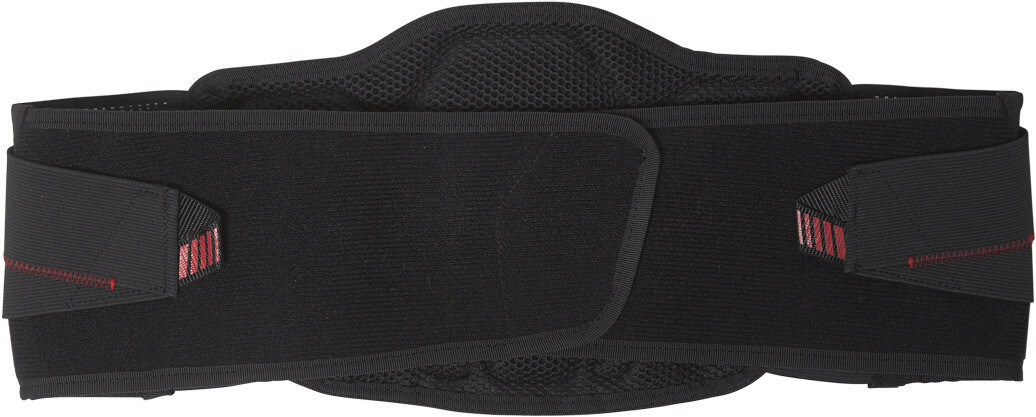 Fox Titan Belt Fox Racing Youth Titan Sport Belt – Motocross Back ...