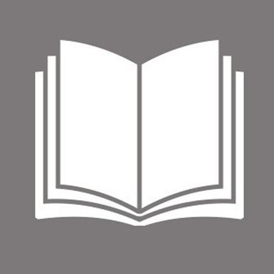 New Regional Development Paradigms: Volume 4, Environmental Management, Poverty 