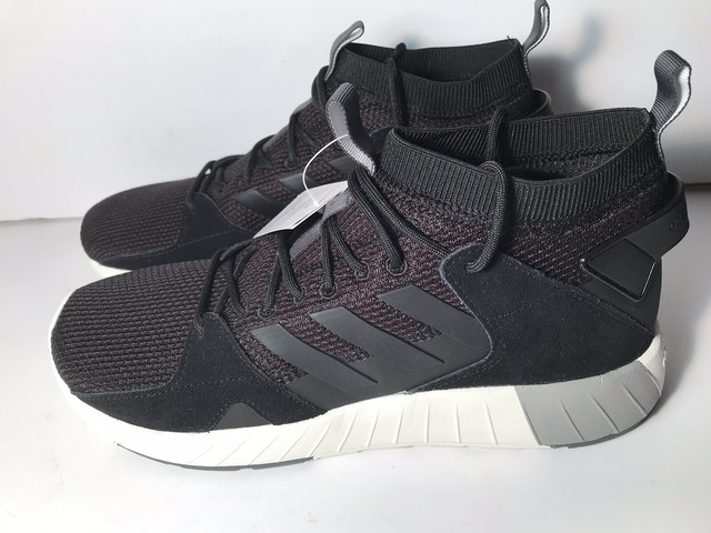 adidas questar strike