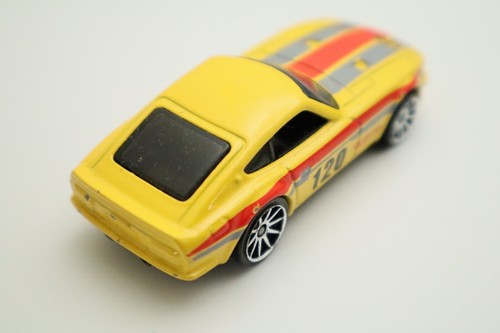 100+ VARIOUS HOT WHEELS LOOSE CARS 80S-2010S YOU CHOOSE! 1/64 SCALE - Picture 1,428 of 1,601