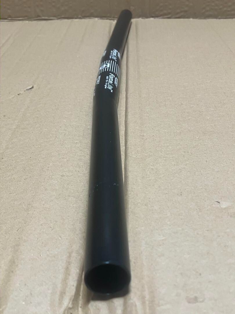 RITCHEY ForceLite BAR Old Vintage MTB - Unused, 6061 T6 RITCHEY ForceLite BAR Old Vintage MTB - Unused, 6061 T6