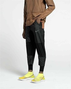 nike performance warm up