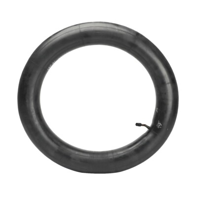 1x 16x3.00 16x3 Inner Tube Bent Valve Stem For Electric Scooter Bike Go Kart ATV