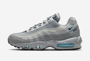 air max 95 hyper blue