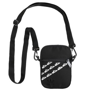 adidas mini shoulder bag and messenger bag 2018