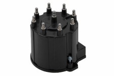 Distributor Cap ACDelco GM Original Equipment D303A
