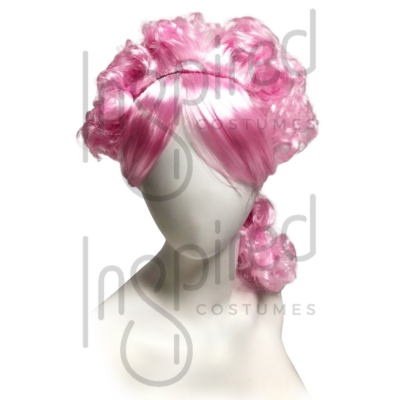 THE GREATEST SHOW Costume Donna ANNE WHEELER THIS IS ME ZENDAYA Costume Danza EUR 51,07 - IT - Foto 2