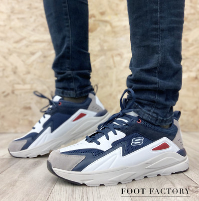 goga mat arch cushion