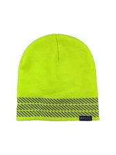 Buffalo Outdoors® Workwear Hi Vis Safety Beanie