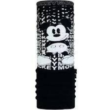 Mickey Mouse Polar Junior Buff.