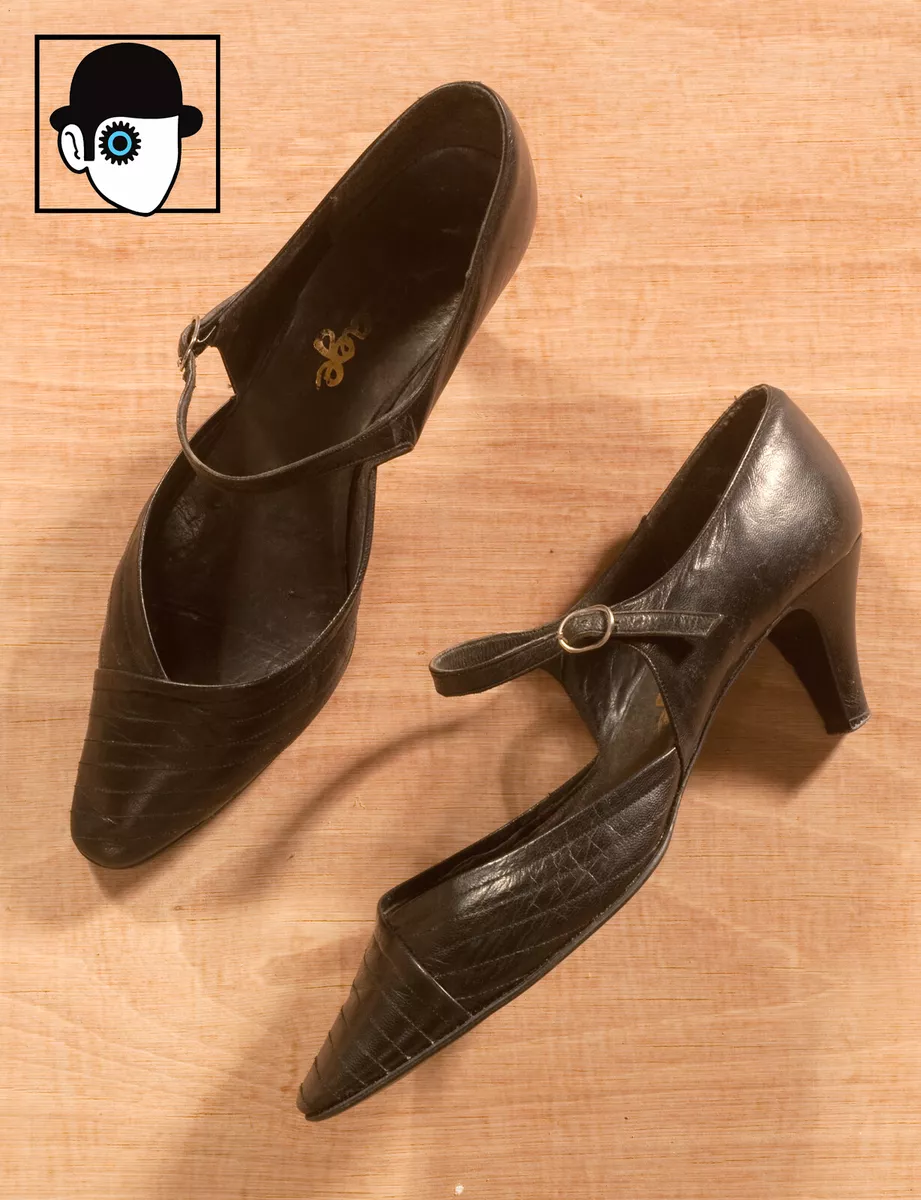 beans shoes translate BOCAGE' VINTAGE 60s STILETTO HEELED SHOES - UK 7 / US 9 1/2 / FR 40 1/2 | eBay beans shoes translate BOCAGE' VINTAGE 60s STILETTO HEELED SHOES - UK 7 / US 9 1/2 / FR 40 1/2 | eBay