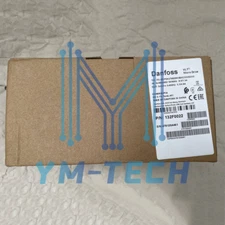 New In Box DANFOSS 132F0022 Inverter Drive