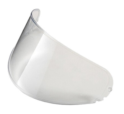 Pinlock Visierfolie HJC HJ-20M HJ-20ST FÜR HELM FG-17 IS-17 Rpha ST FG-ST