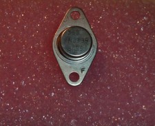 SSS 2N3739 TO-66 POWER TRANSISTORS NPN SILICON