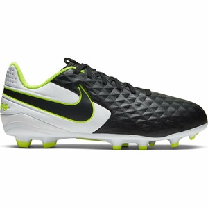 nike tiempo jr