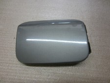 Tankklappe Klappe Tank Deckel Mercedes W201 W 201 190 E D 2017500306 in 172 TOP