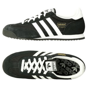 adidas dragon shoes price