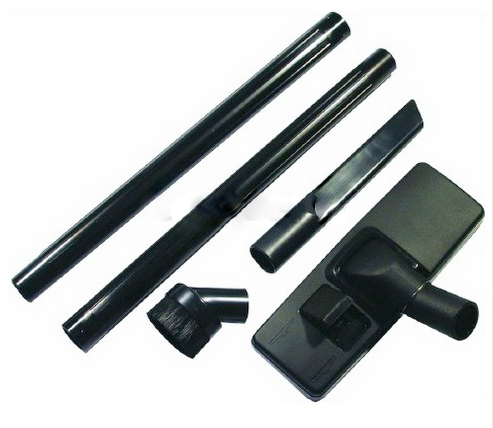 Tool Kit For TESCO Vacuum Cleaner Extension Rods Floor Brush Crevice