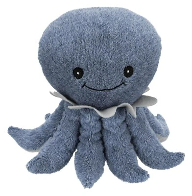 BE NORDIC Octopus Ocke mit Stimme - Bild 1 von 3