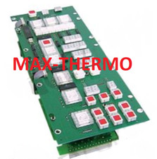  PCB FOR combi-steamer Krefft Rational CCC ZANUSSI ALPENINEX FRANSTAL ELECTROLUX