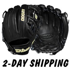 2024 Wilson Glove Day Baseball Classics Series A2000 1786 11.5” Infield Glove