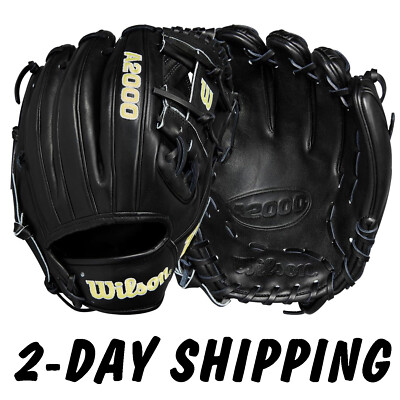 2024 Wilson Glove Day Baseball Classics Series A2000 1786 11.5  Infield Glove