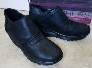 skechers parallel curtail