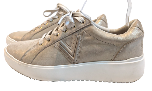 Vionic Kearny Lace Up, Women's Oxford