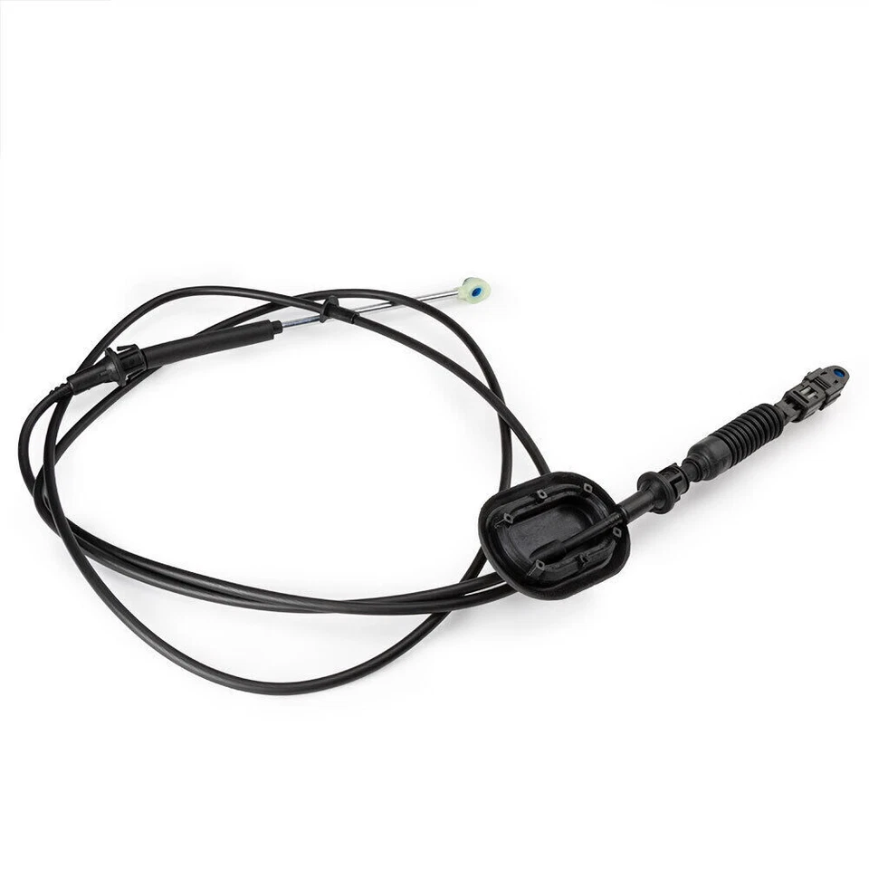 For Chevrolet Tahoe Gmc Yukon Automatic Transmission Gear Shifter Cable 15037353 Foto 2 de 4